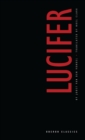 Lucifer - Book