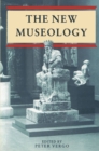 New Museology - Book