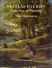 Nicolas Poussin : Dialectics of Painting Hb - Book