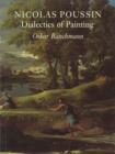 Nicolas Poussin : Dialectics of Painting Pb - Book