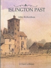 Islington Past - Book