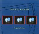 Two Blue Buckets - Book