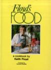 Floyd's Food - Book