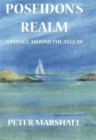 Poseidon's Realm : A Voyage Around the Aegean - Book