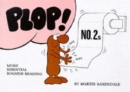 Plop! No.2s : More Essential Bogside Reading - Book