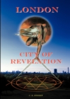 London, City of Revelation - Book
