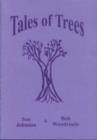 Tales of Trees - Book