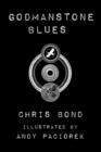 Godmanstone Blues - Book