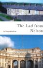 Lad from Nelson - Book