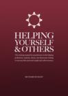 Helping Yourself & Others - Book