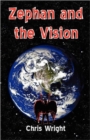 Zephan and the Vision - Book