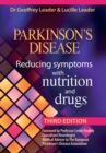 Parkinson's Disease : Reducing Symptoms with Nutrition and Drugs - Book