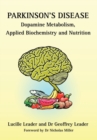 Parkinson's Disease Dopamine Metabolism, Applied Metabolism and Nutrition - Book