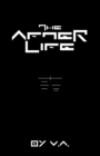 The After Life - Book