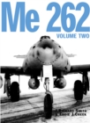 Me 262 : v. 2 - Book
