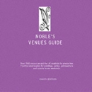 Noble's Venues Guide - Book