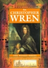 Sir Christopher Wren - Book