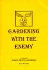Gardening with the Enemy : Guide to Rabbit-proof Gardening - Book