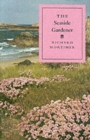 The Seaside Gardener - Book