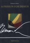 German Frers - A Passion for Design - Book