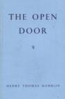 Open Door : 4th Edition - Book