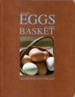 All My Eggs in One Basket - Book