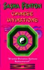 Chinese Divinations : Oriental Divination Systems Rediscovered - Book