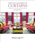 Encyclopaedia of Curtains : All You'll Ever Need to Know About Making Curtains - Book
