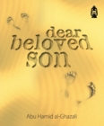 Dear Beloved Son - Book