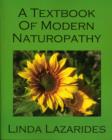 A Textbook of Modern Naturopathy - Book