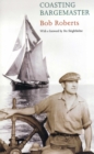 Coasting Bargemaster - Book