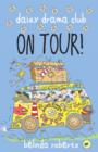 On Tour - Book