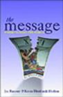 The Message : Poems to Read the World - Book