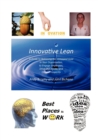 Innovative Lean - Book