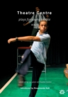 Theatre Centre : Plays for Young People - Book