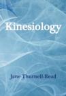 Kinesiology - Book