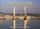 South Devon - The English Riviera - Book