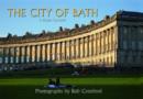 The City of Bath - Book