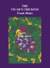 Vicar's Chickens, The - Book