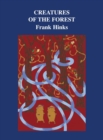 Creatures of the Forest, The - Book