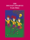 Dim Daft Dwarves, The - Book