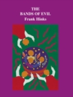 Bands of Evil, The - Book