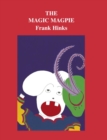 Magic Magpie, The - Book