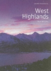 West Highlands - Book