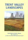 Trent Valley Landscapes - Book