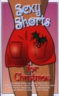 Sexy Shorts for Christmas - Book