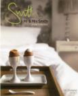 Mr & Mrs Smith Hotel Collection : UK / Ireland v. 2 - Book