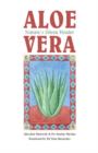 Aloe Vera : Nature's Silent Healer - Book
