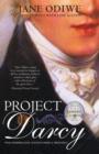 Project Darcy - Book