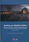 Settling the Ebbsfleet Valley - Book